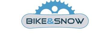 Undarri Bike&Snow