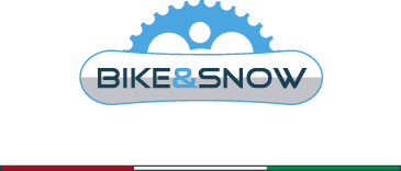 Undarri Bike&Snow